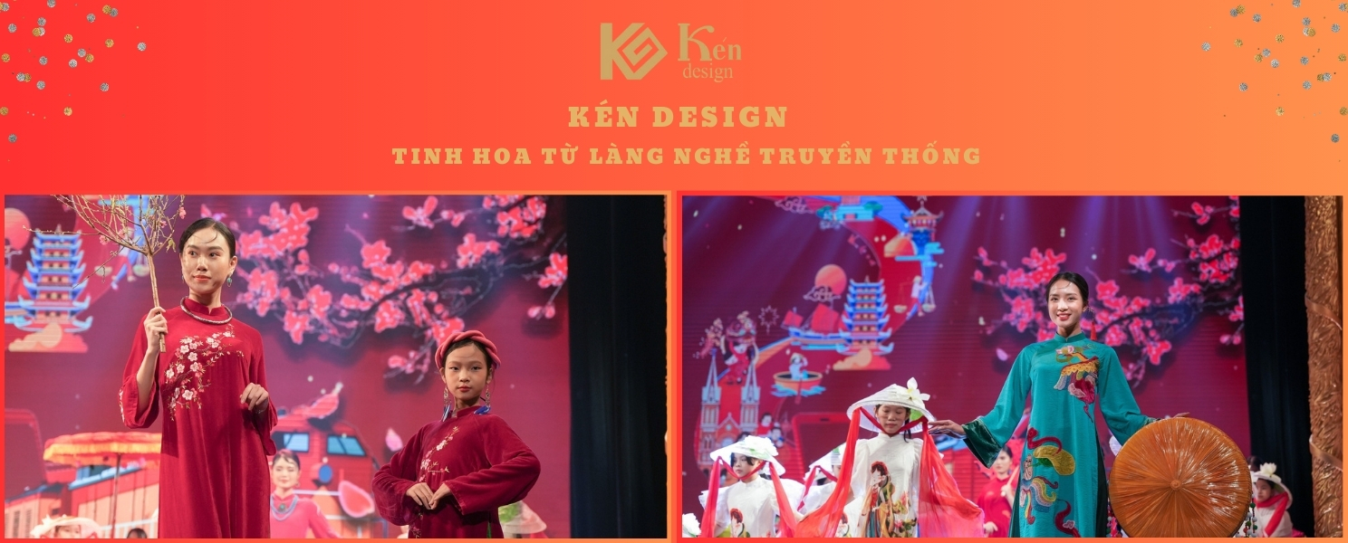 Kén Design Banner 3